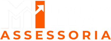 Monitor Leilão