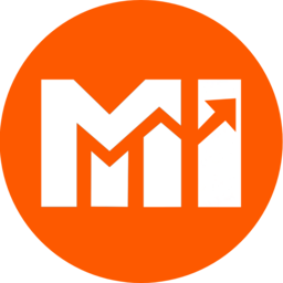 www.assessoriaparaleiloes.com.br favicon